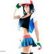 Illustration for article titled Gender-Bending: 8 Impressive Girls-As-Guys Cosplays